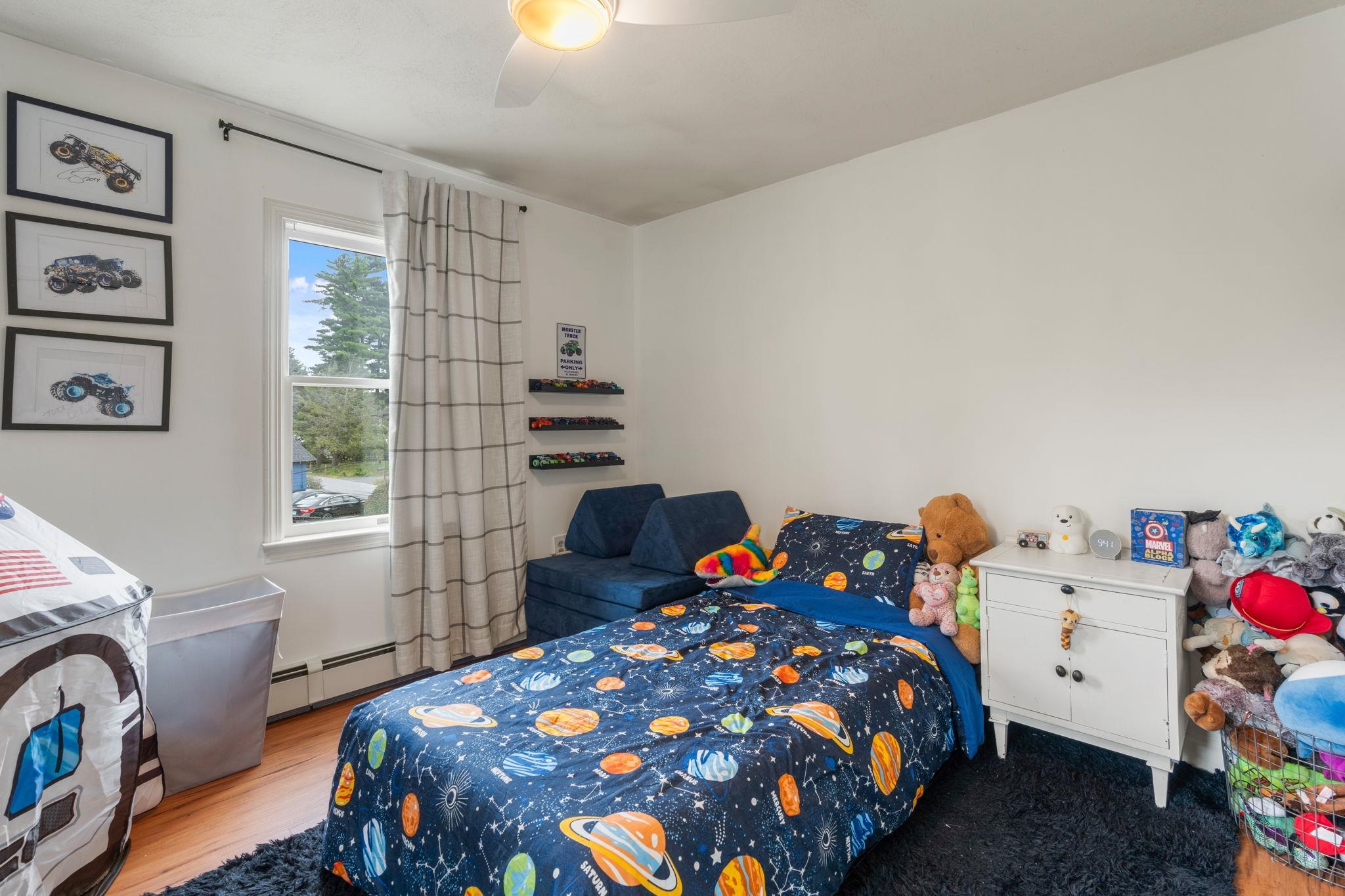 18 Field Avenue Salem, NH 03079 - Photo 24 of 52