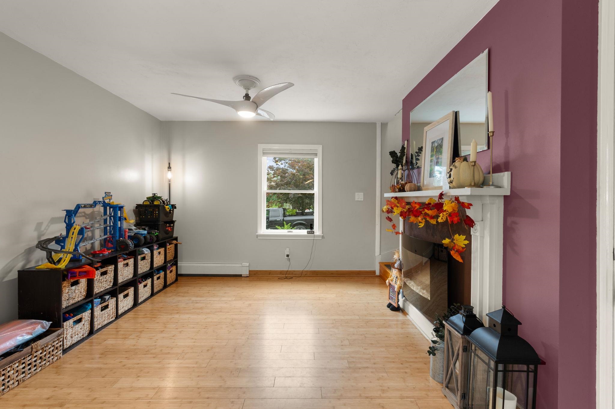 18 Field Avenue Salem, NH 03079 - Photo 25 of 52