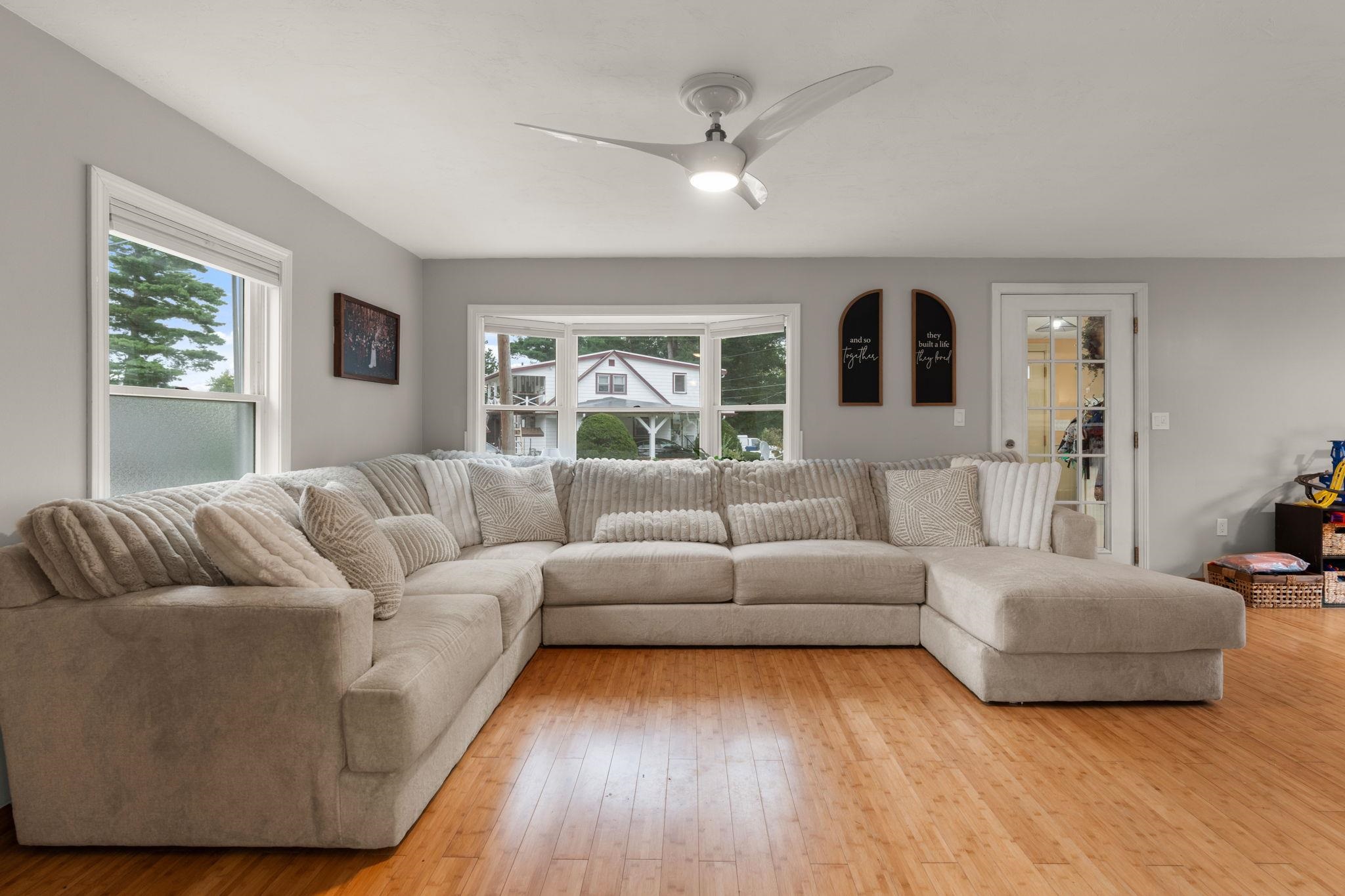 18 Field Avenue Salem, NH 03079 - Photo 26 of 52