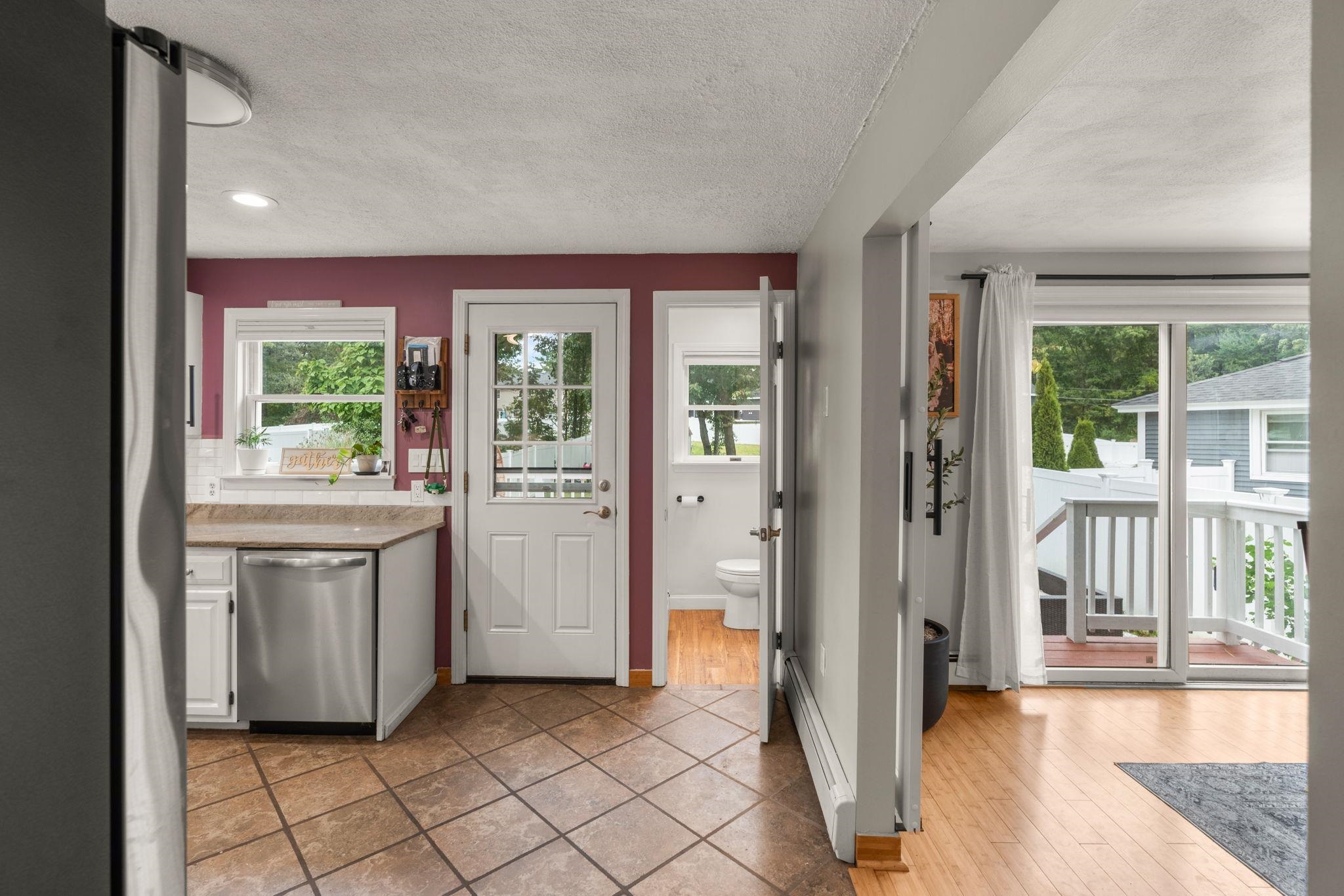 18 Field Avenue Salem, NH 03079 - Photo 28 of 52