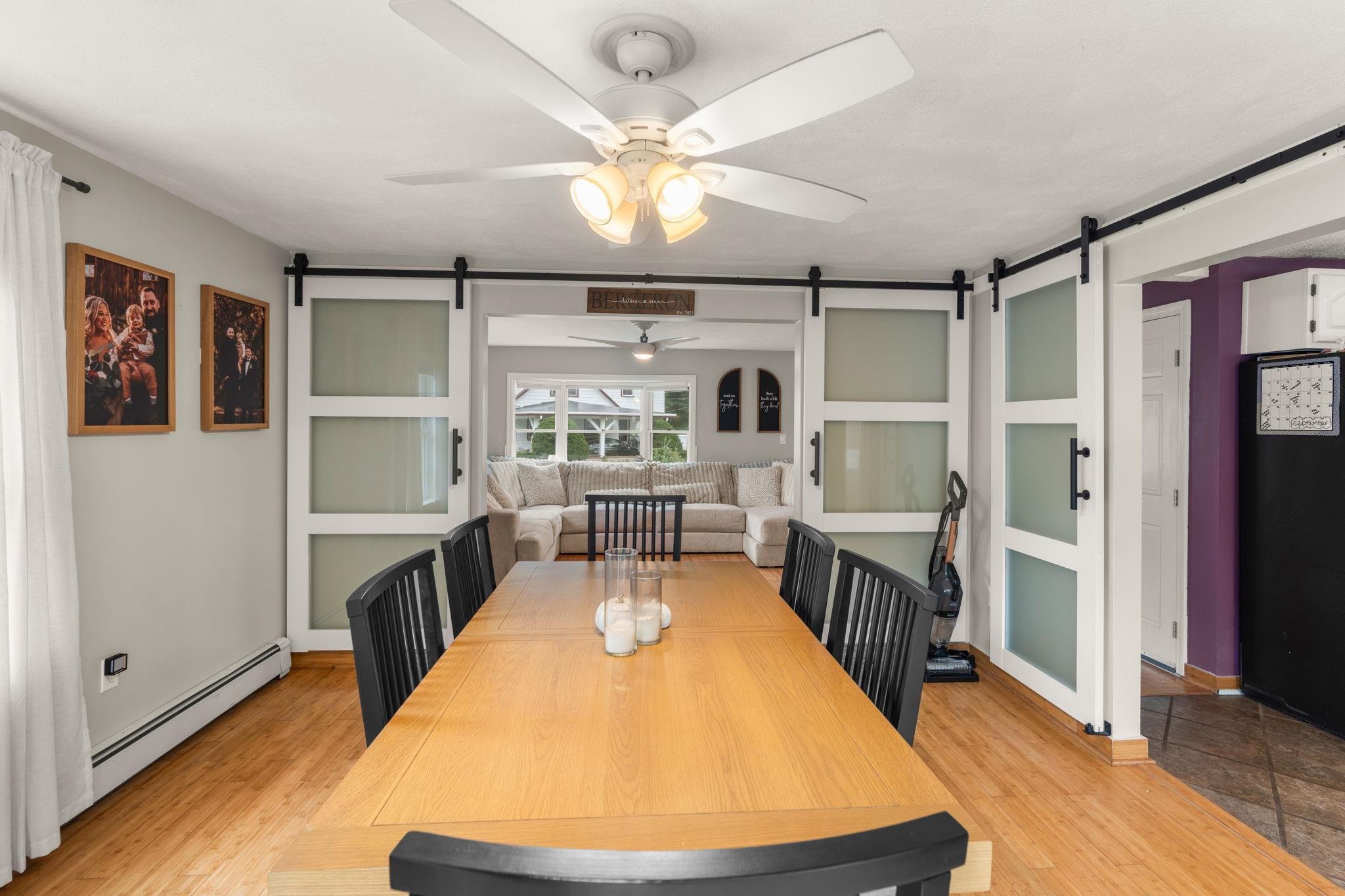 18 Field Avenue Salem, NH 03079 - Photo 30 of 52