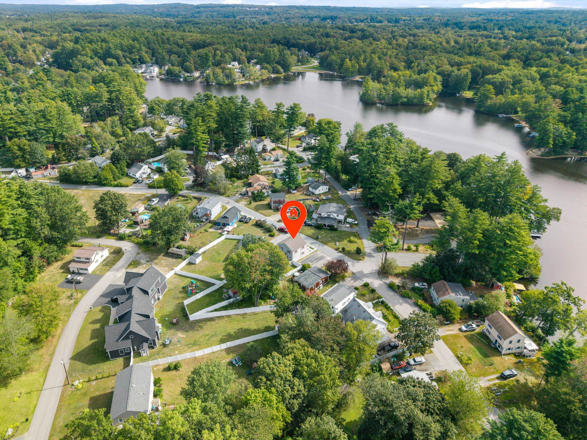 18 Field Avenue Salem, NH 03079 - Photo 31 of 52