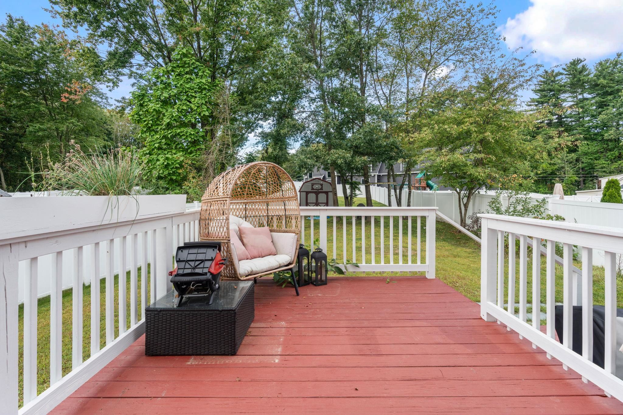 18 Field Avenue Salem, NH 03079 - Photo 34 of 52