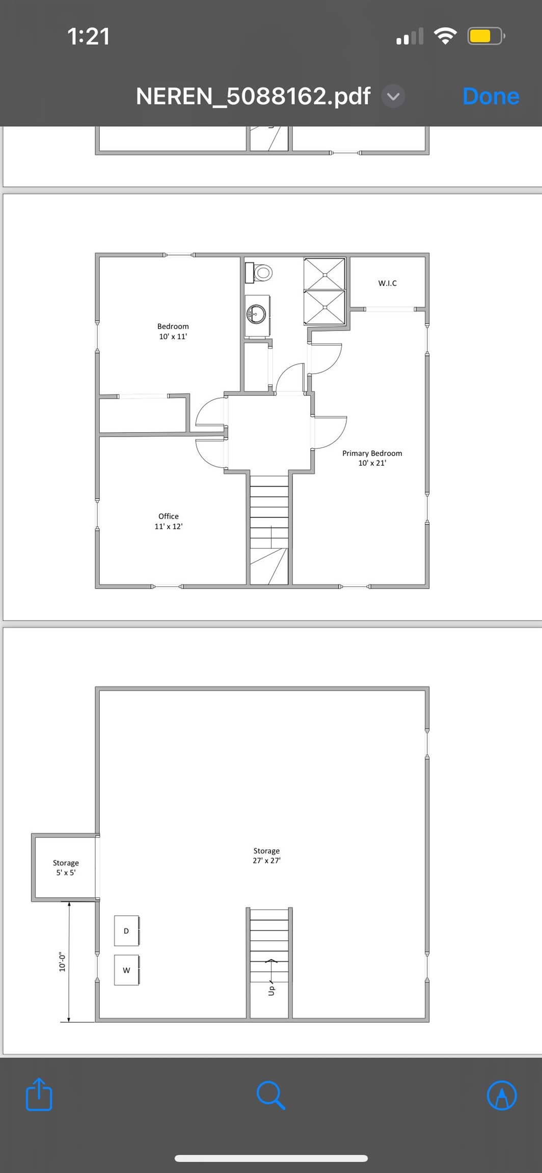 18 Field Avenue Salem, NH 03079 - Photo 37 of 52