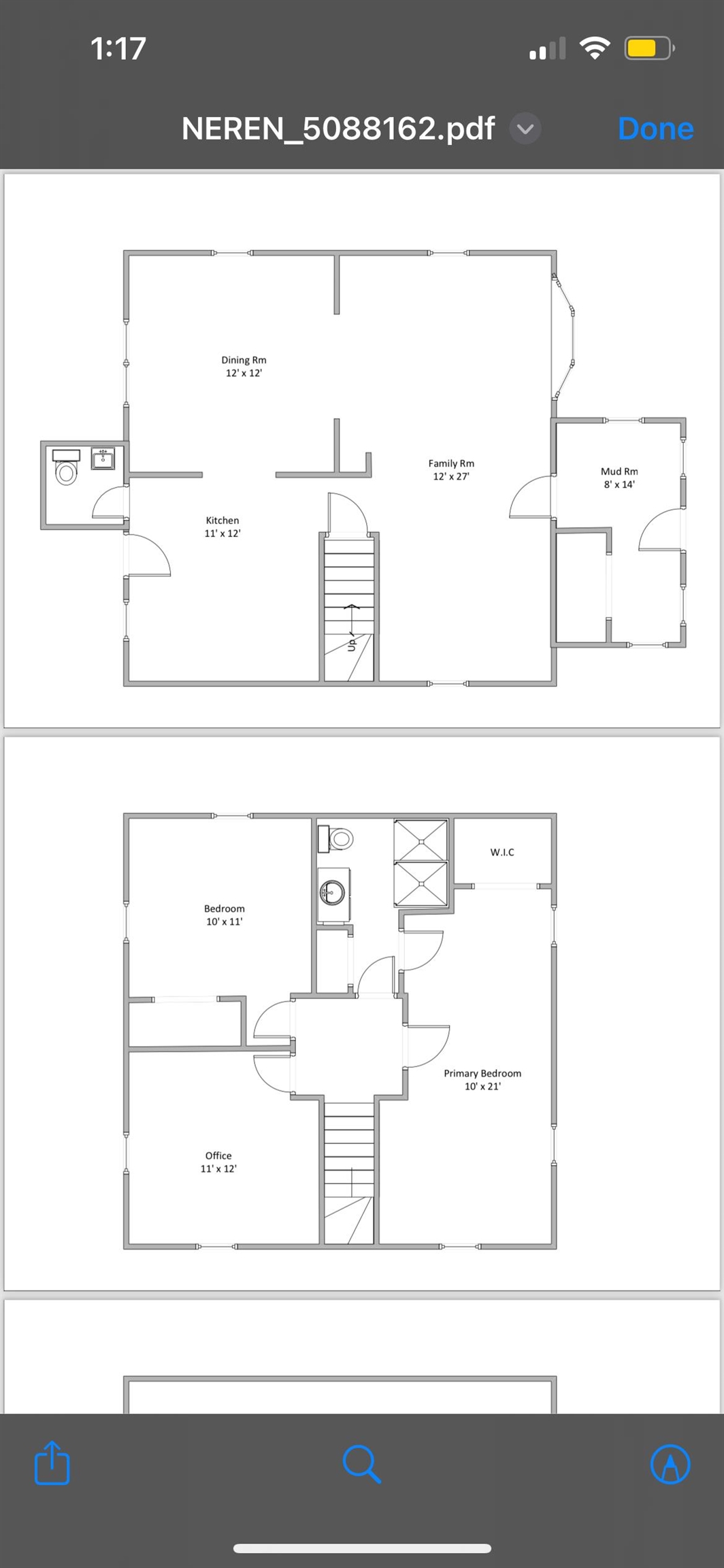 18 Field Avenue Salem, NH 03079 - Photo 38 of 52