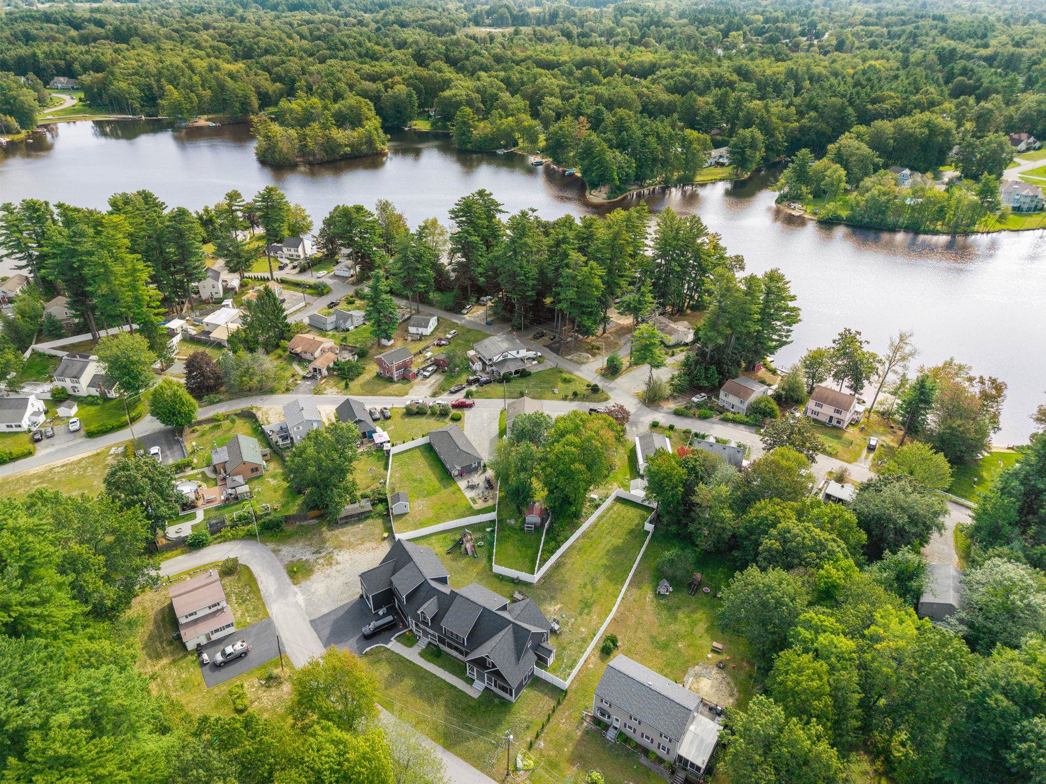 18 Field Avenue Salem, NH 03079 - Photo 41 of 52