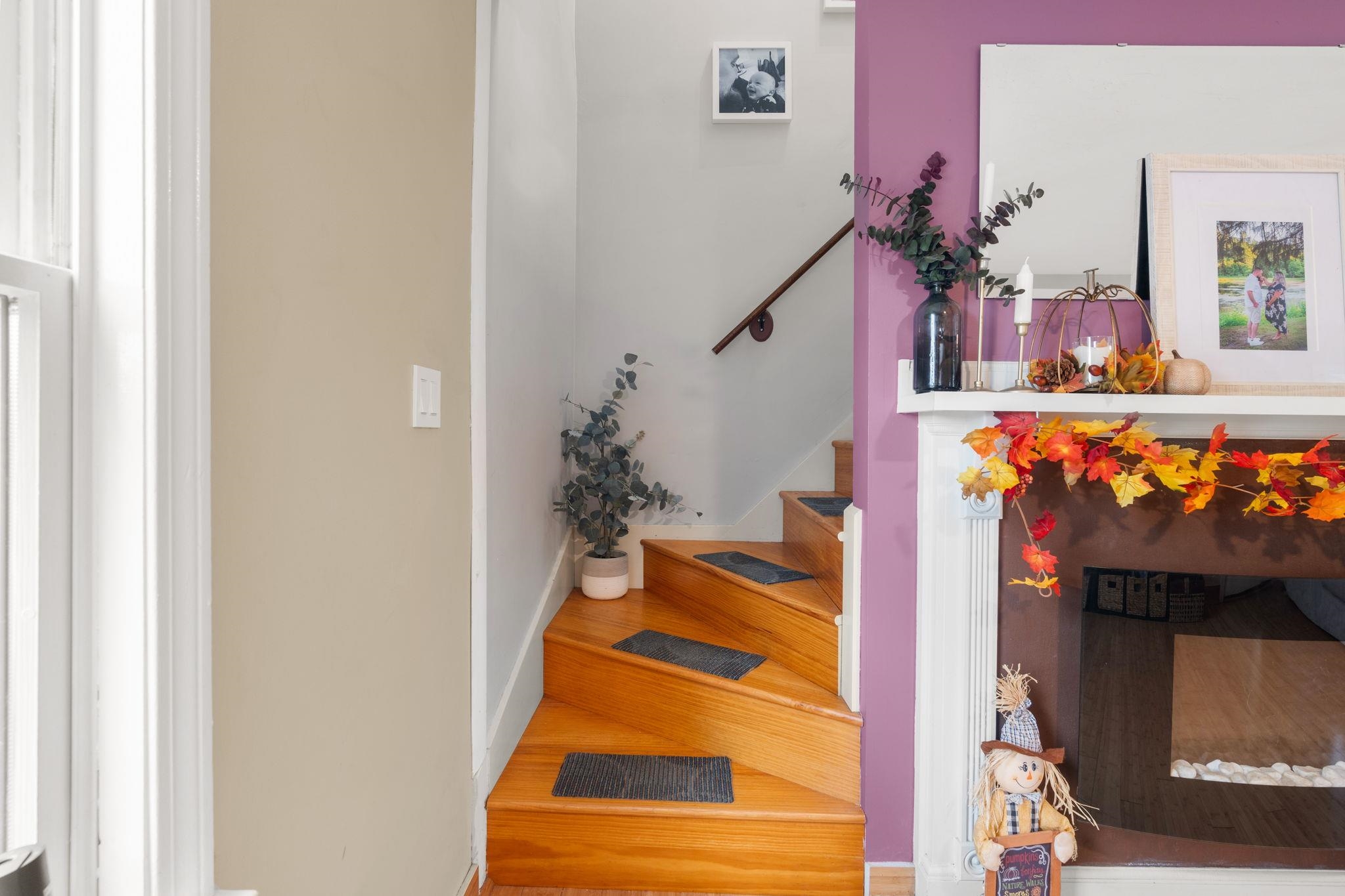 18 Field Avenue Salem, NH 03079 - Photo 42 of 52