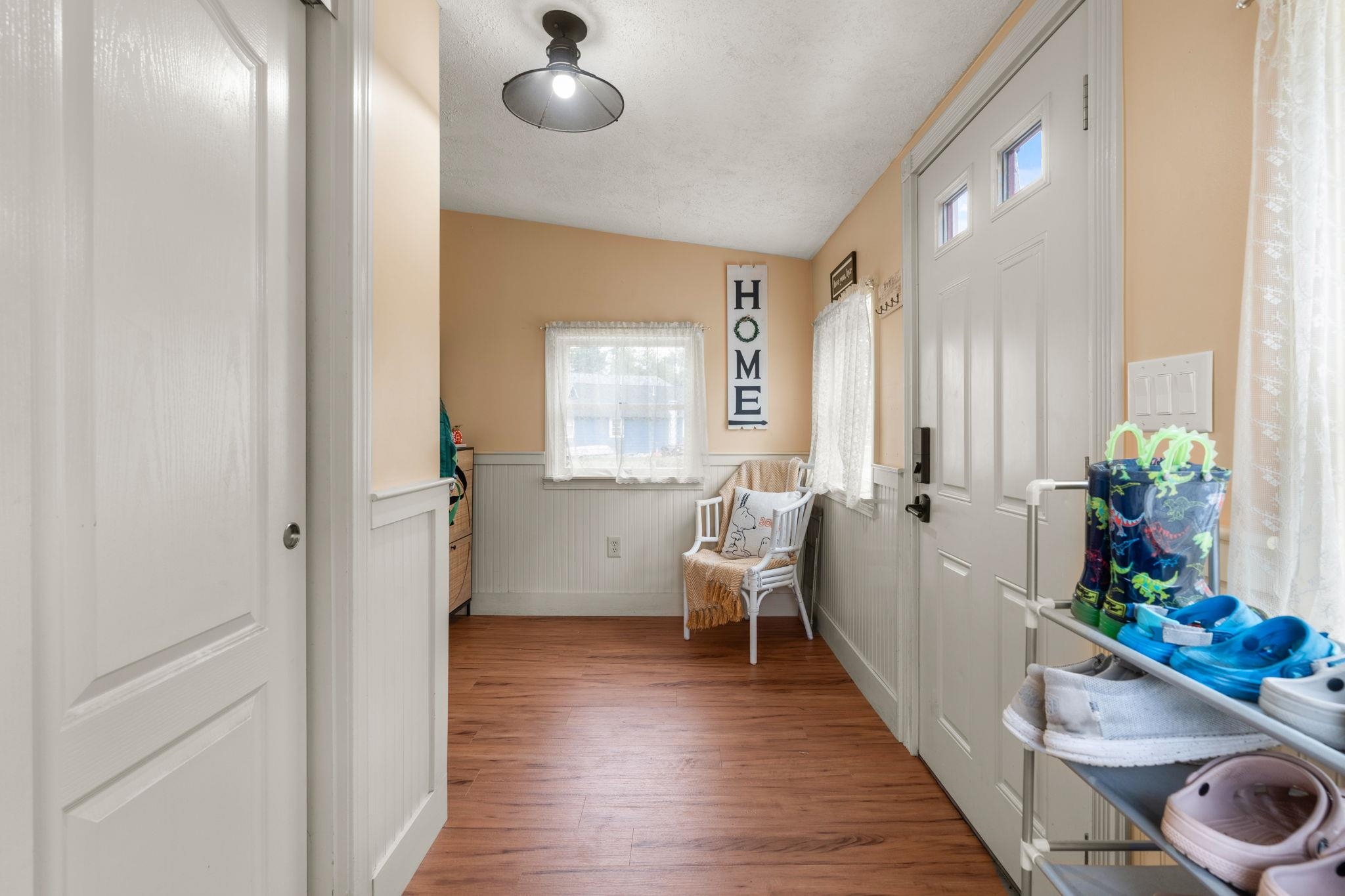 18 Field Avenue Salem, NH 03079 - Photo 44 of 52