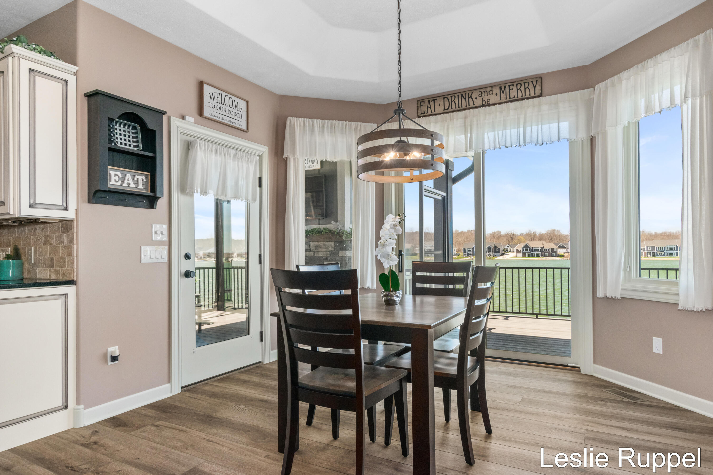 8985 24th Avenue Jenison, MI 49428 - Photo 37 of 84 24th 8985-19