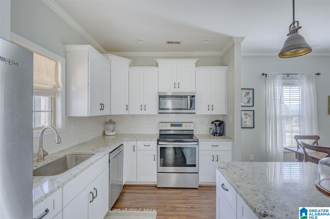 4004 Spruce Cove Springville, AL 35146 - Photo 10 of 25