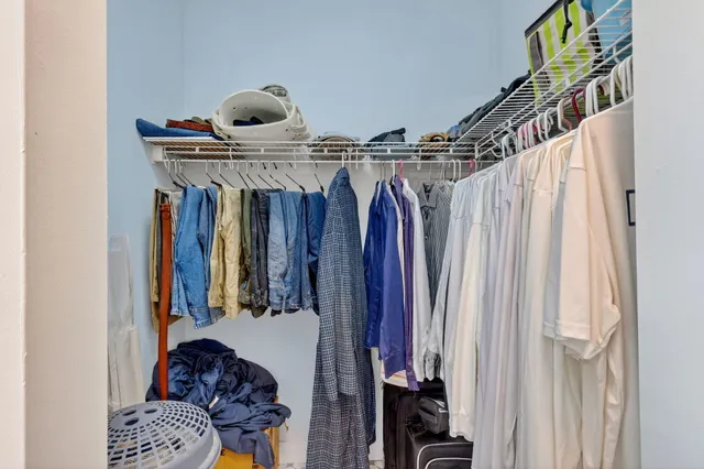 $654,900 | 5890 Northeast 56th Parkway, Okeechobee, FL 34972