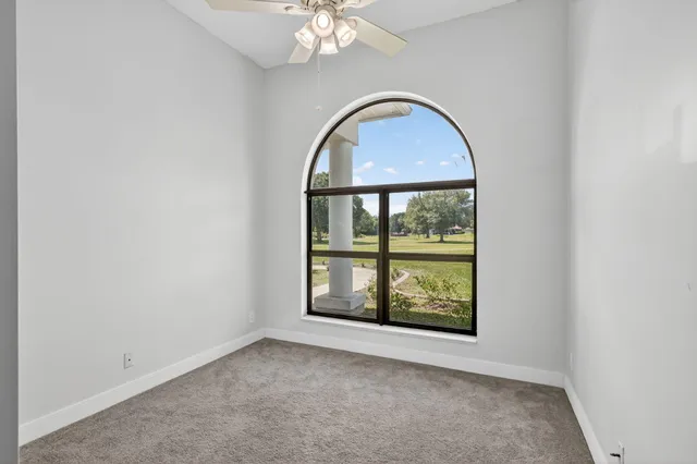 $654,900 | 5890 Northeast 56th Parkway, Okeechobee, FL 34972