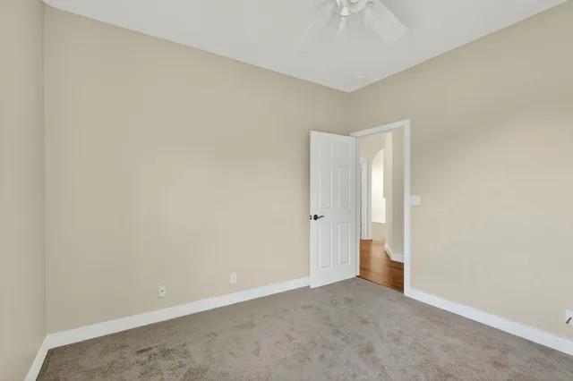 $654,900 | 5890 Northeast 56th Parkway, Okeechobee, FL 34972