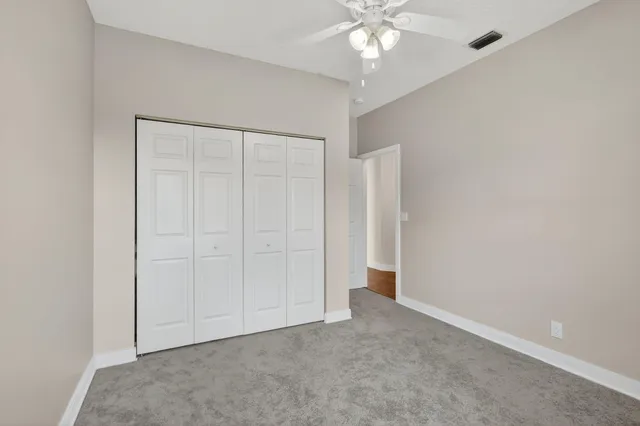 $654,900 | 5890 Northeast 56th Parkway, Okeechobee, FL 34972