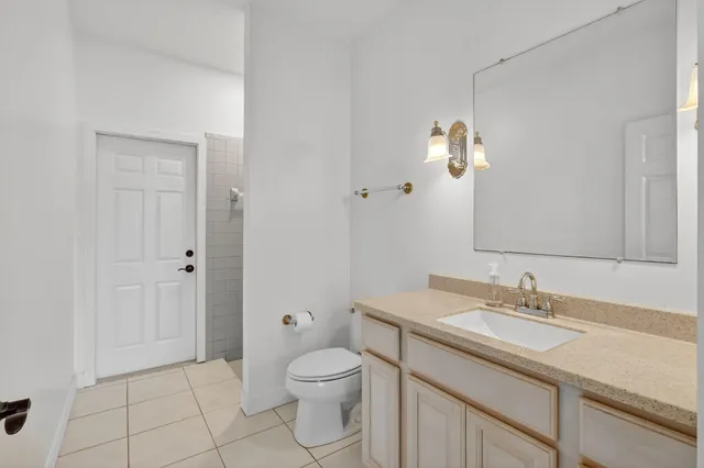 $654,900 | 5890 Northeast 56th Parkway, Okeechobee, FL 34972