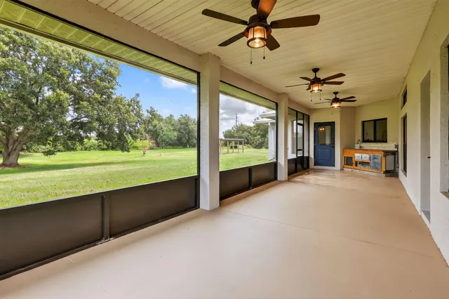 $654,900 | 5890 Northeast 56th Parkway, Okeechobee, FL 34972