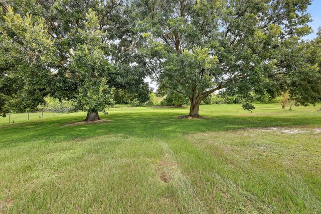 $654,900 | 5890 Northeast 56th Parkway, Okeechobee, FL 34972