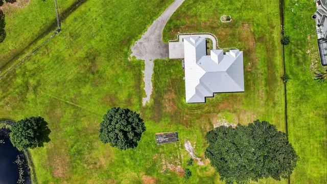 $654,900 | 5890 Northeast 56th Parkway, Okeechobee, FL 34972