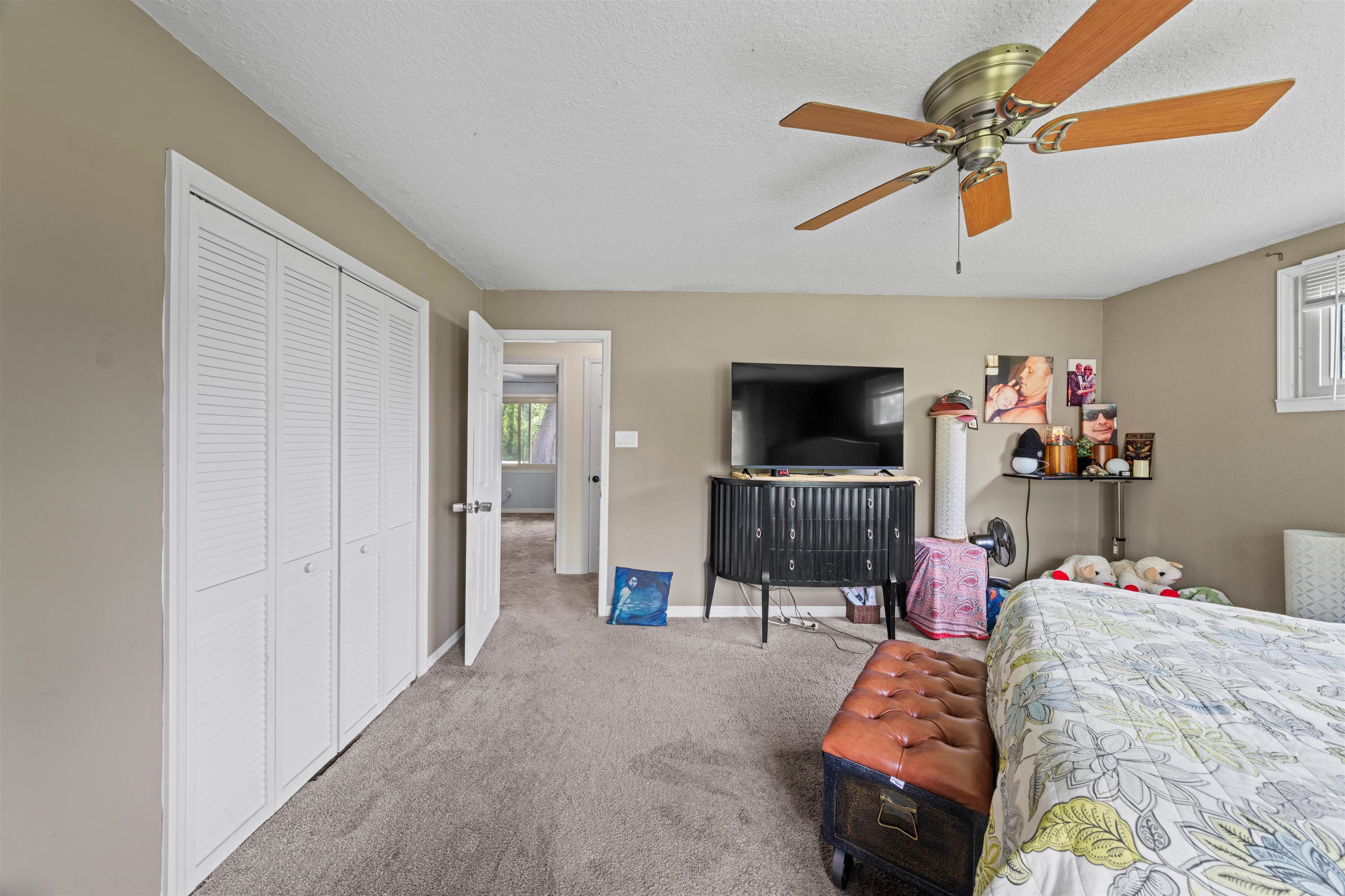 3639 Joel Aman Road Perry, FL 32347 - Photo 14 of 42