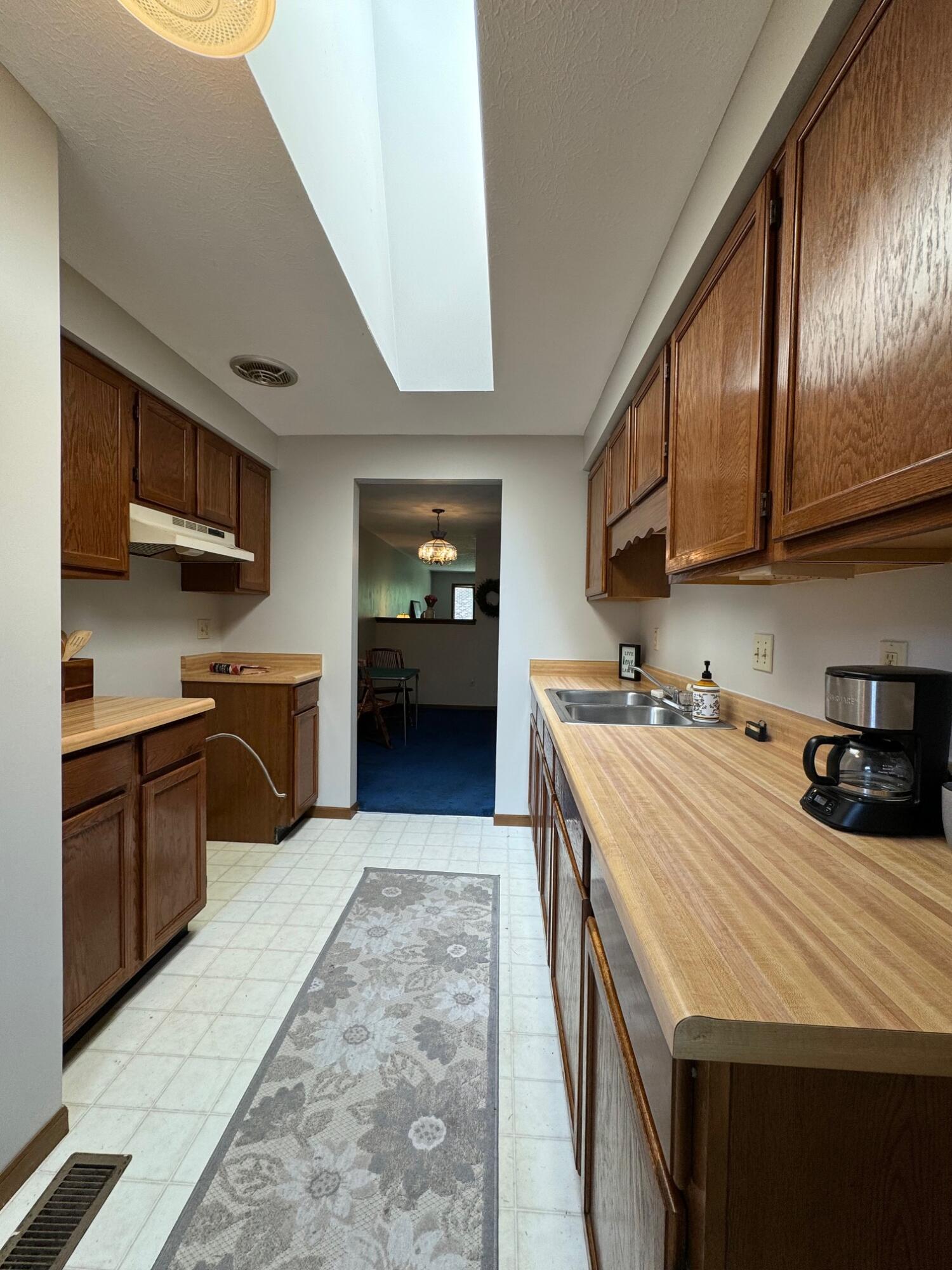 4523 Reno Lane Springfield, OH 45503 - Photo 7 of 16