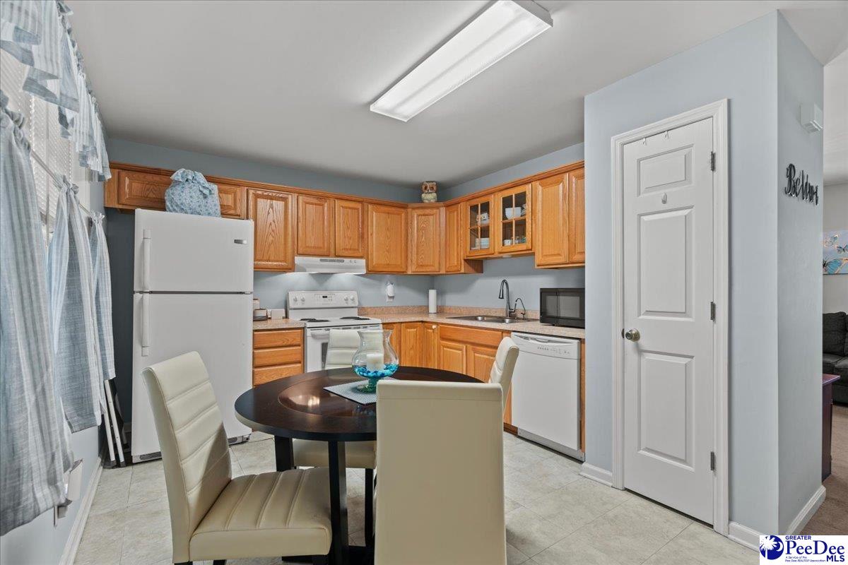 711 East Main Street Dillon, SC 29536 - Photo 21 of 31 Gallery Image 21