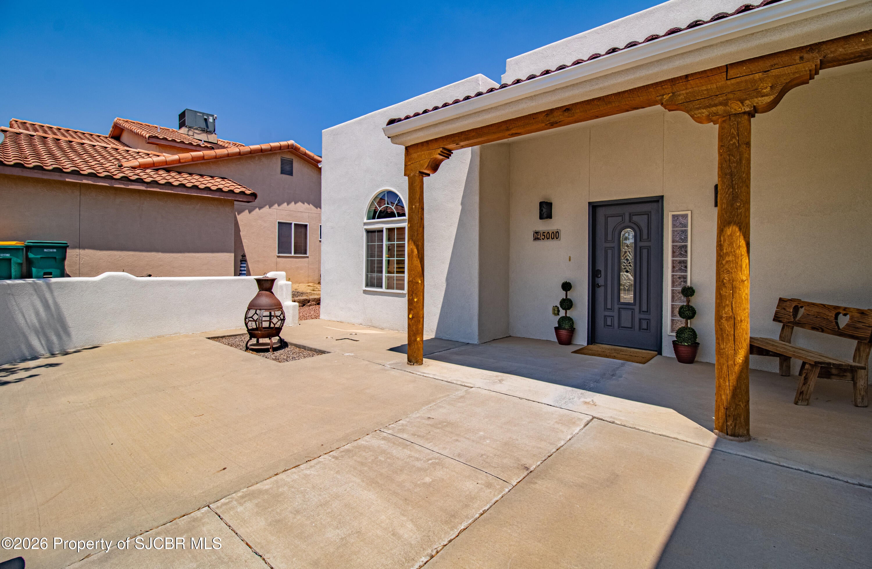 5000 Rio Street Farmington, NM 87402 - Photo 5 of 52 Gallery Image 5