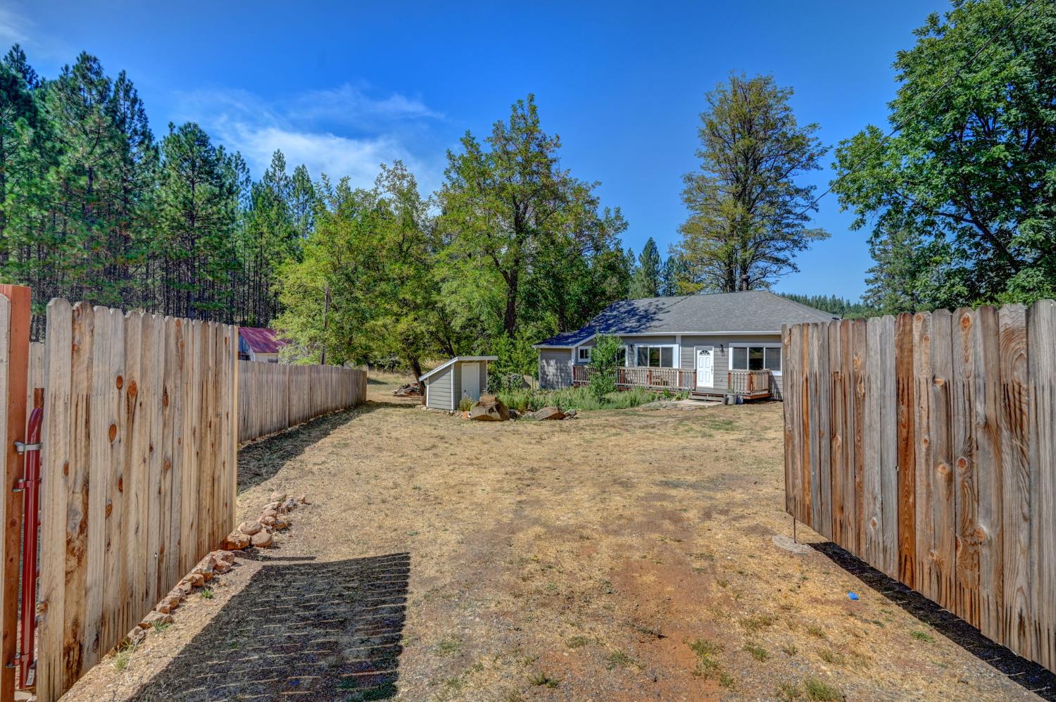 716 Railroad Flat Road Mokelumne Hill, CA 95245 - Photo 2 of 39