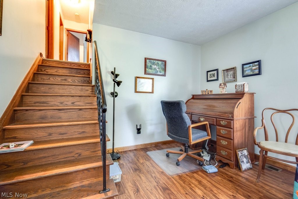2601 Ranfield Road Mogadore, OH 44260 - Photo 17 of 26