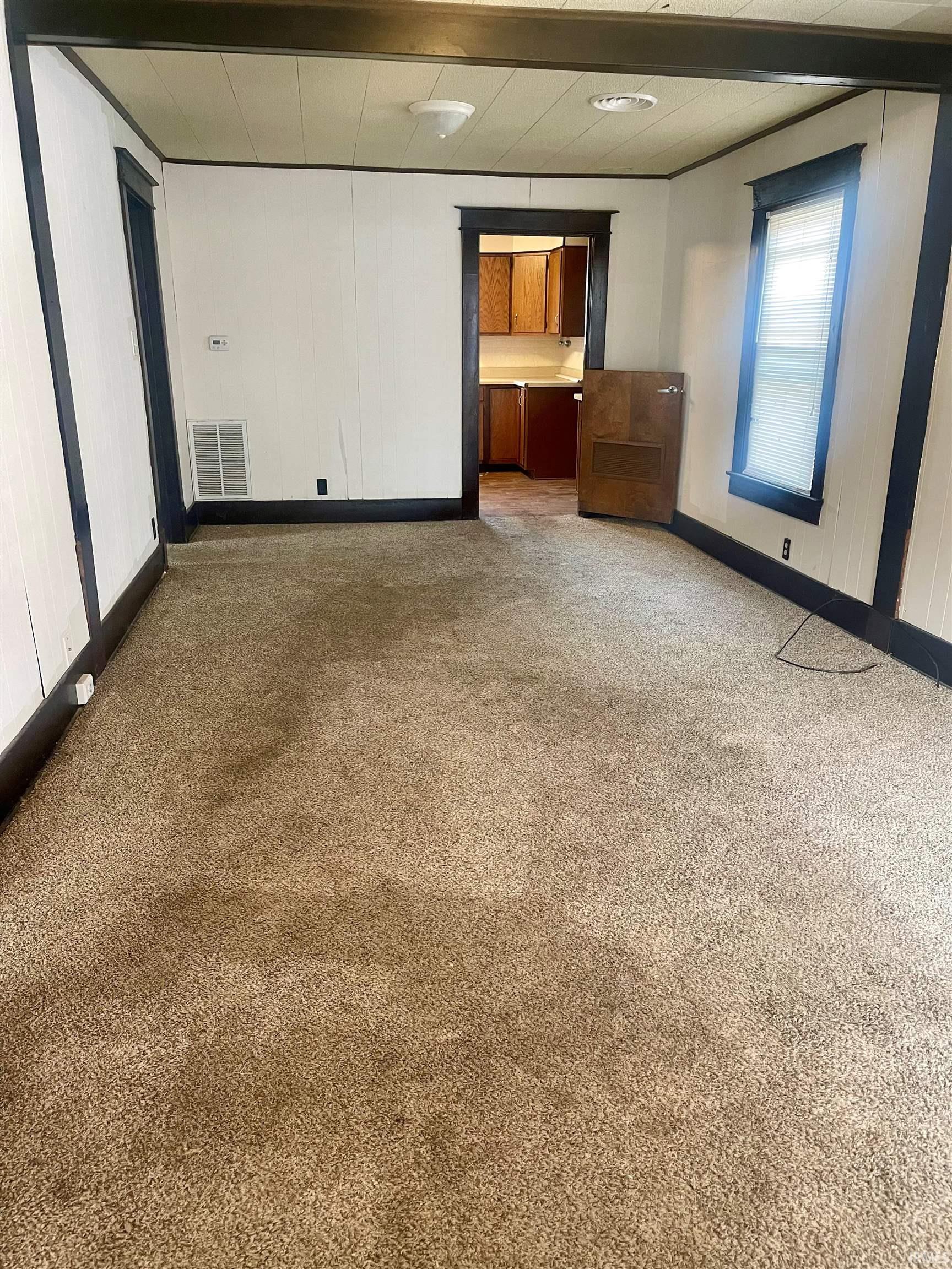 610 West Foster Street Kokomo, IN 46902 - Photo 2 of 6