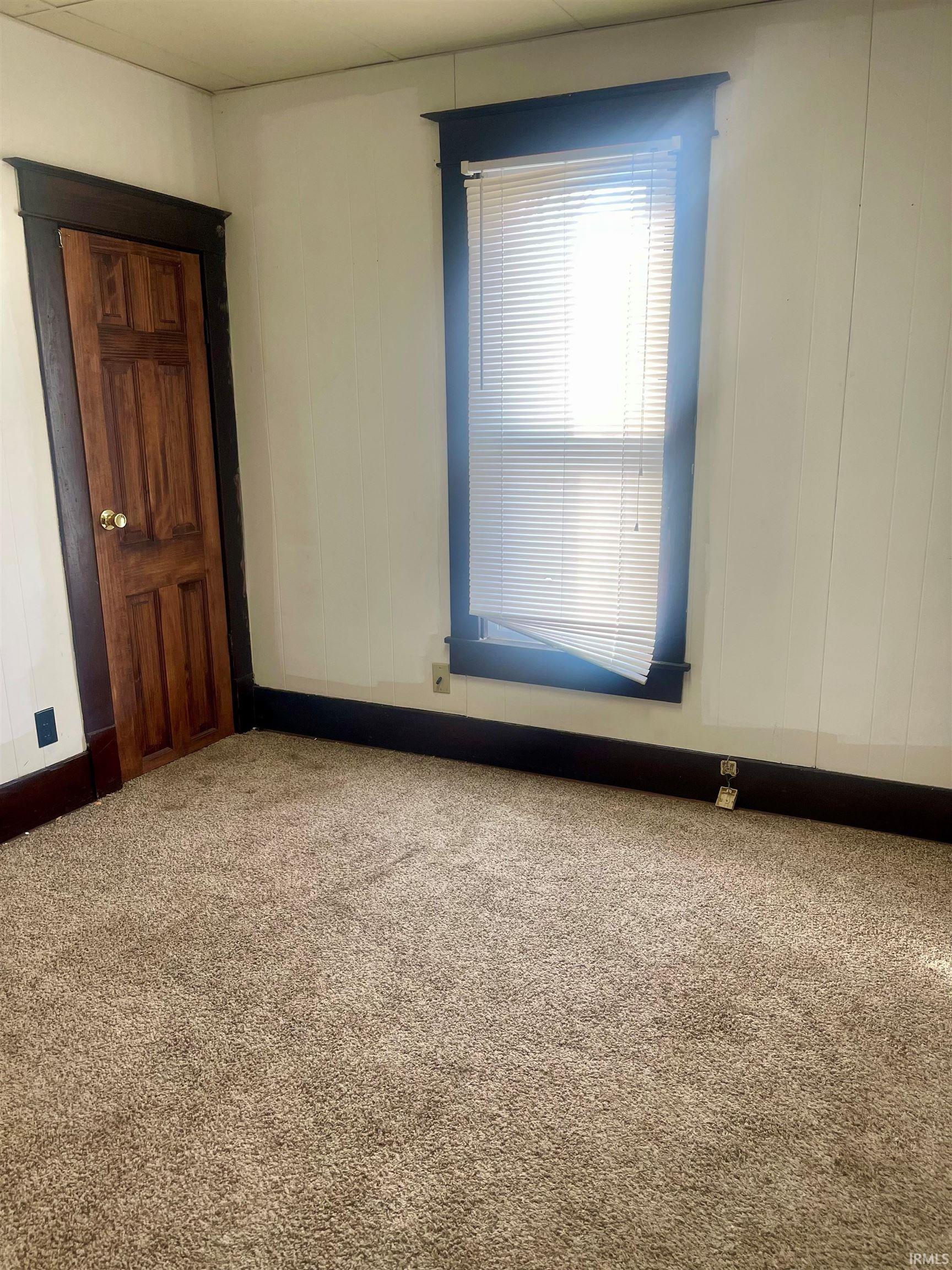 610 West Foster Street Kokomo, IN 46902 - Photo 5 of 6