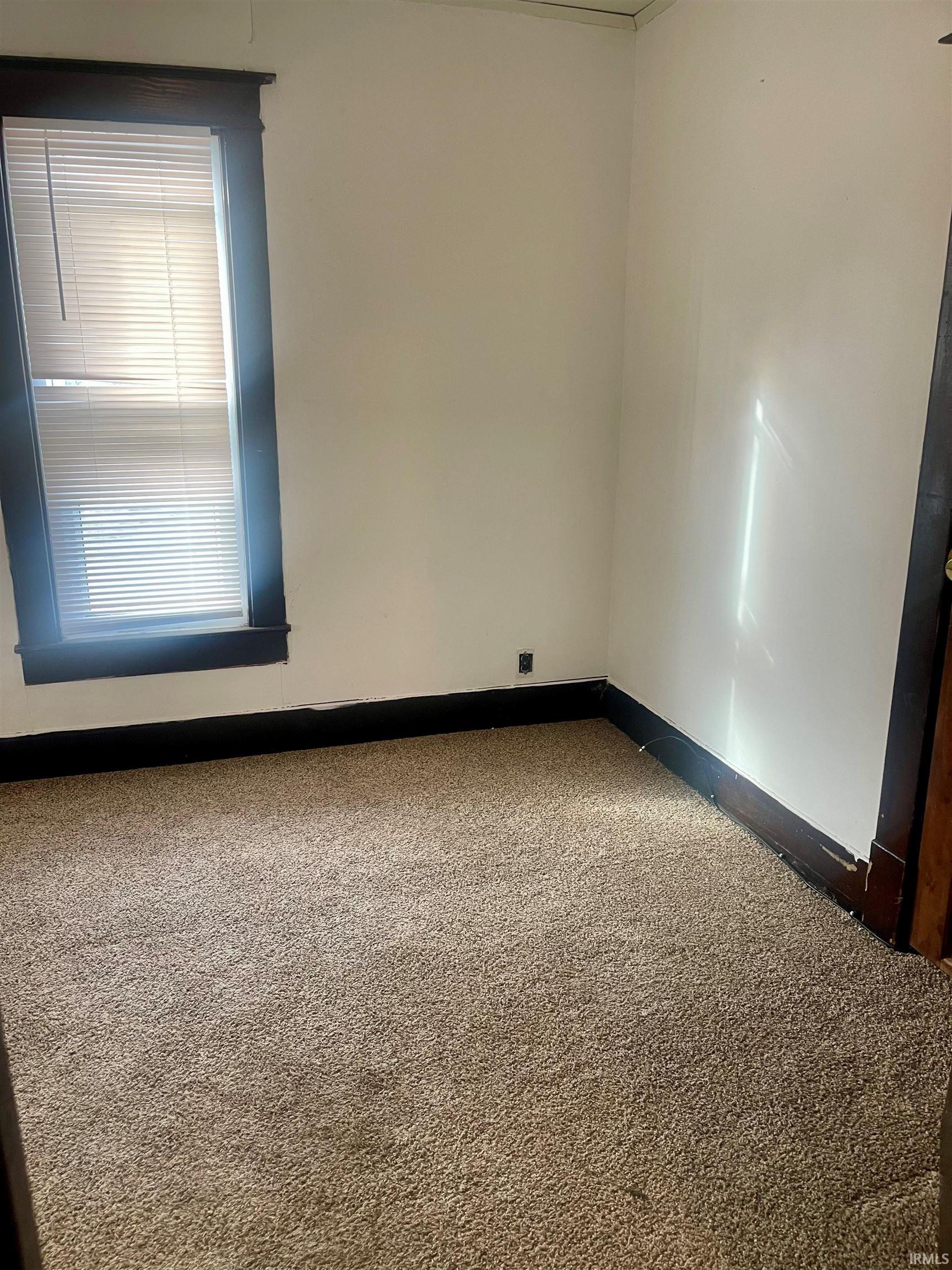 610 West Foster Street Kokomo, IN 46902 - Photo 6 of 6