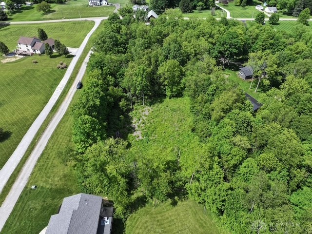 937 Willow Road Springfield, OH 45502 - Photo 4 of 6