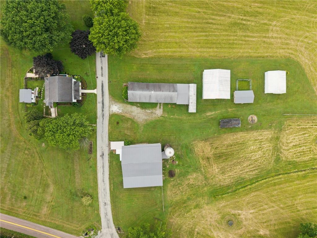 111 Baker Road Latrobe, PA 15650 - Photo 34 of 48 Gallery Image 34