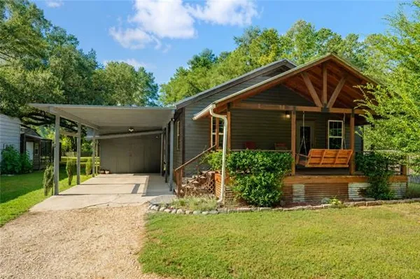 $260,000 | 17016 East Domiano Lane, Hammond, LA 70401