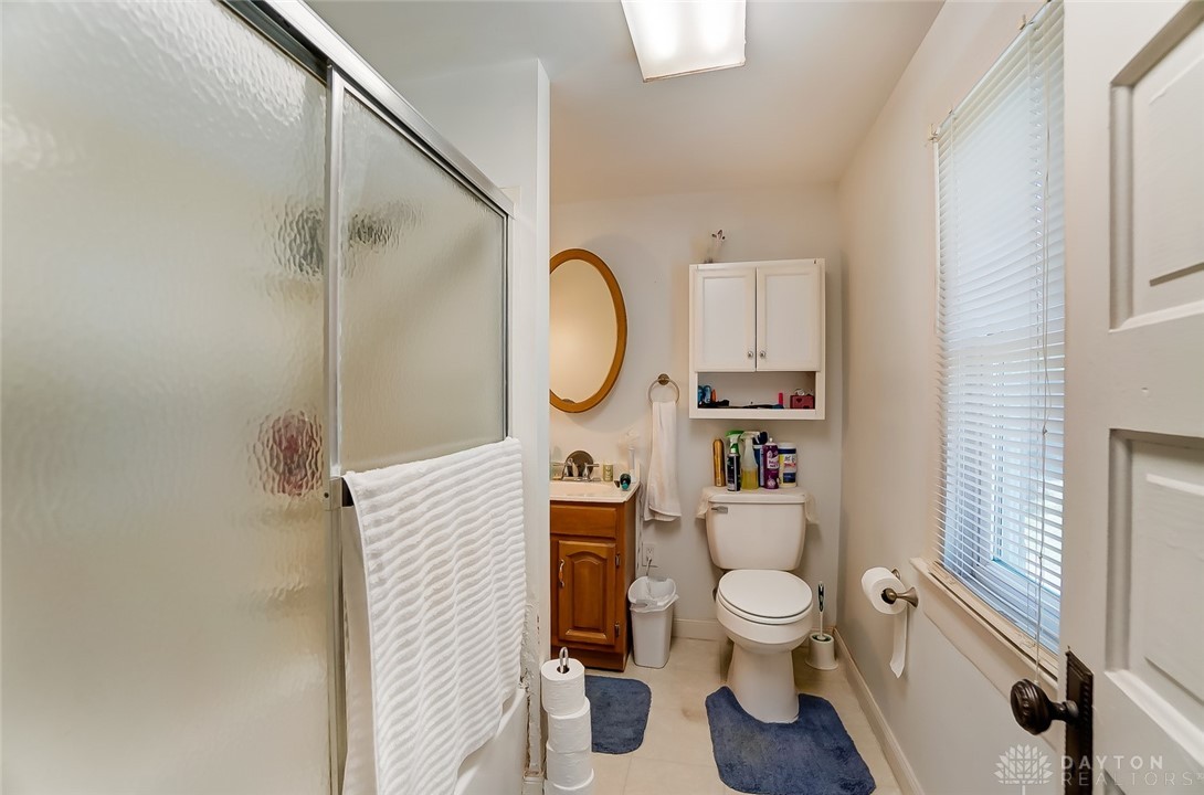 1907 Warder Street Springfield, OH 45503 - Photo 23 of 34 Gallery Image 23