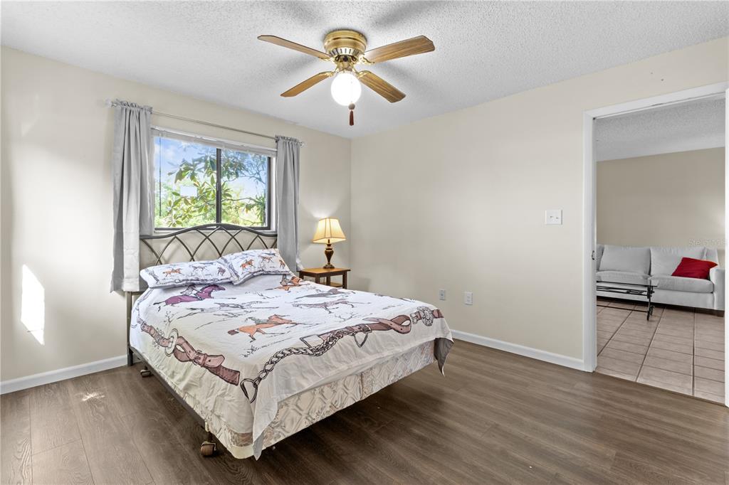 2851 Southwest 32nd Avenue, Unit B6 Ocala, FL 34474 - Photo 17 of 30