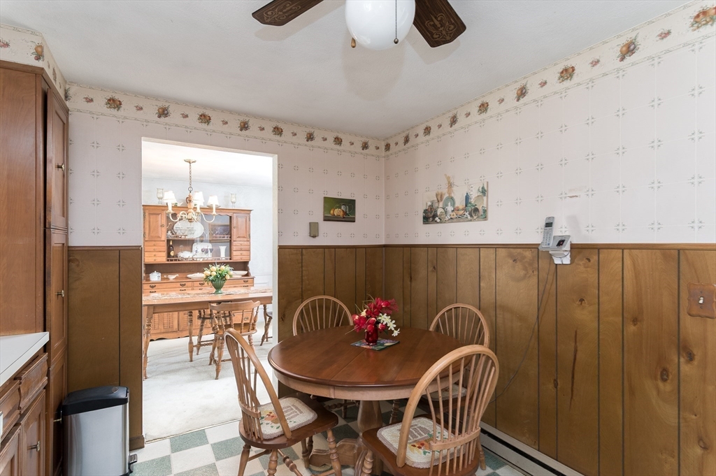 24 Oak Ridge Way Shrewsbury, MA 01545 - Photo 13 of 33 Gallery Image 13
