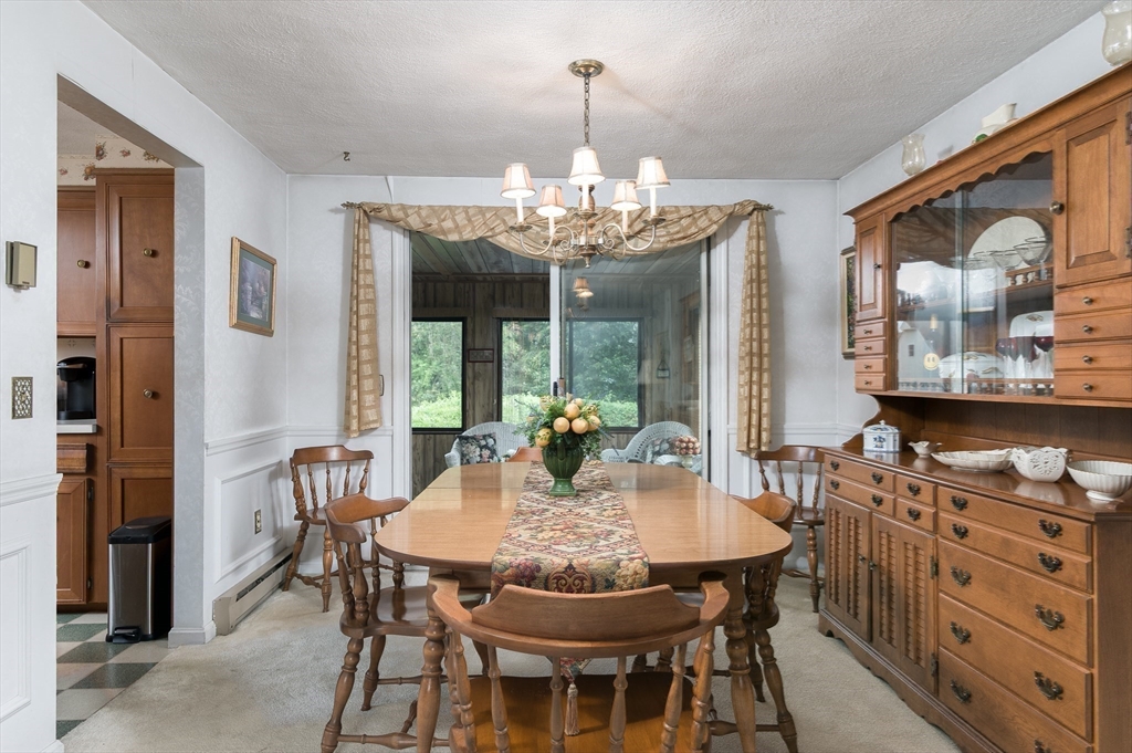24 Oak Ridge Way Shrewsbury, MA 01545 - Photo 14 of 33 Gallery Image 14