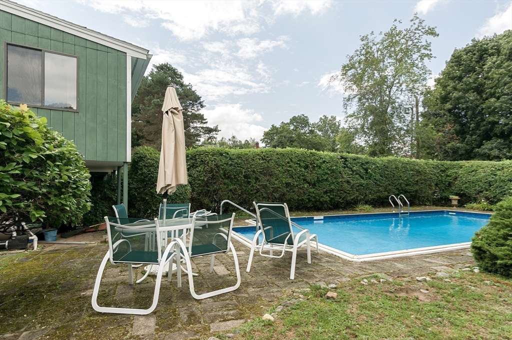 24 Oak Ridge Way Shrewsbury, MA 01545 - Photo 33 of 33 Gallery Image 33