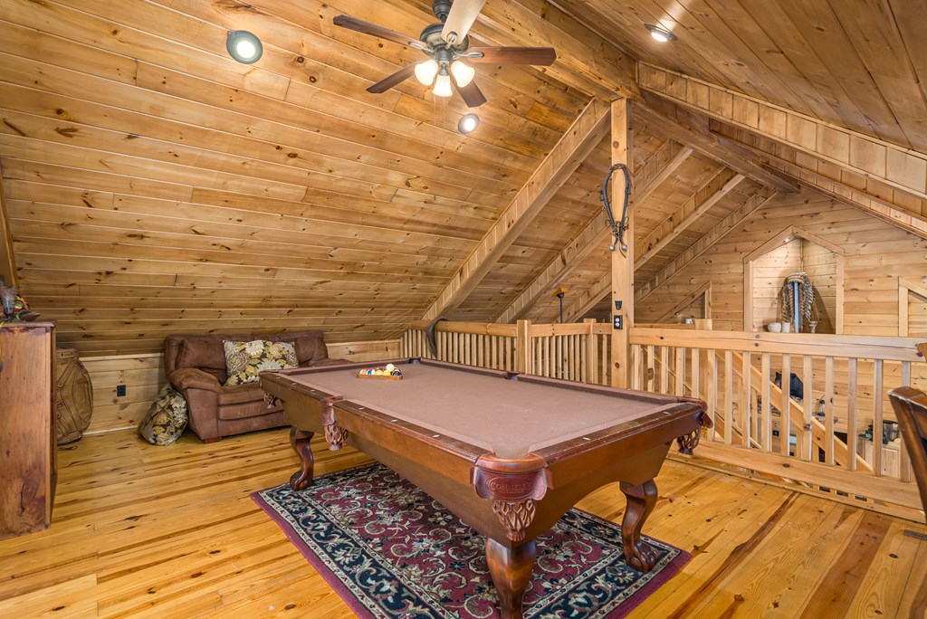 30 Gothic Court Ellijay, GA 30540 - Photo 44 of 59 Gallery Image 44