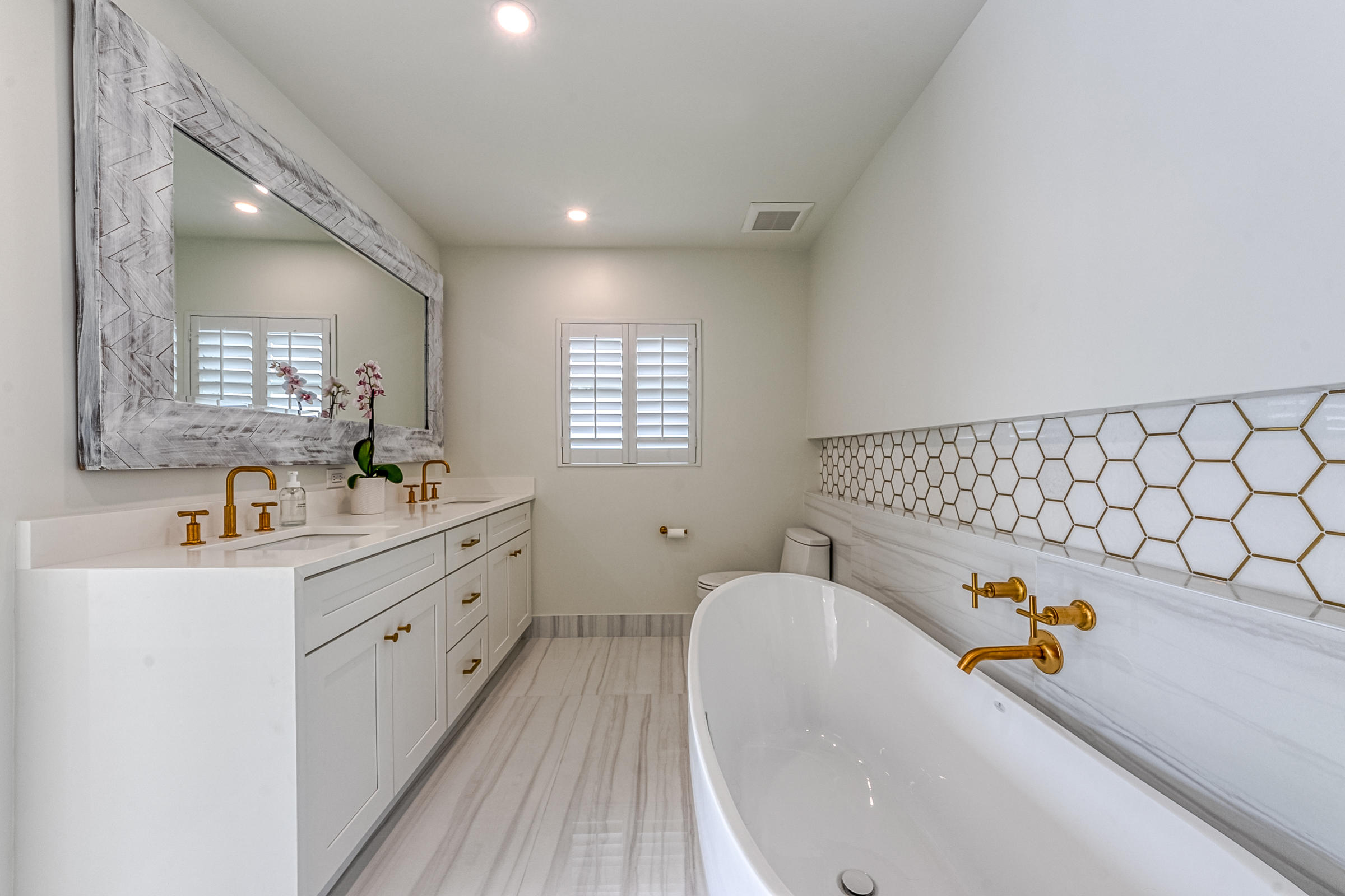 1140 Southwest 13th Drive Boca Raton, FL 33486 - Photo 11 of 24 baker-19