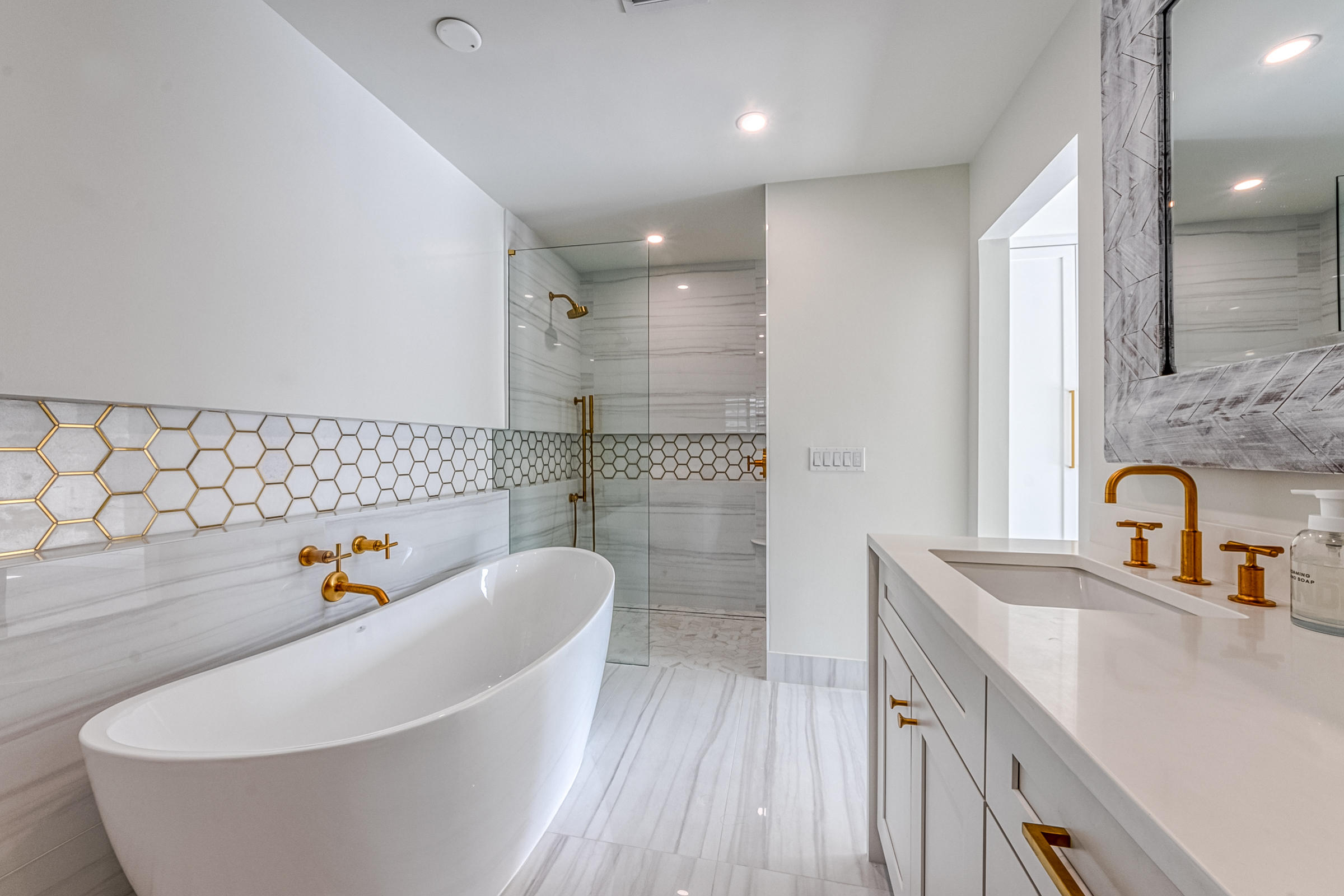 1140 Southwest 13th Drive Boca Raton, FL 33486 - Photo 12 of 24 baker-20