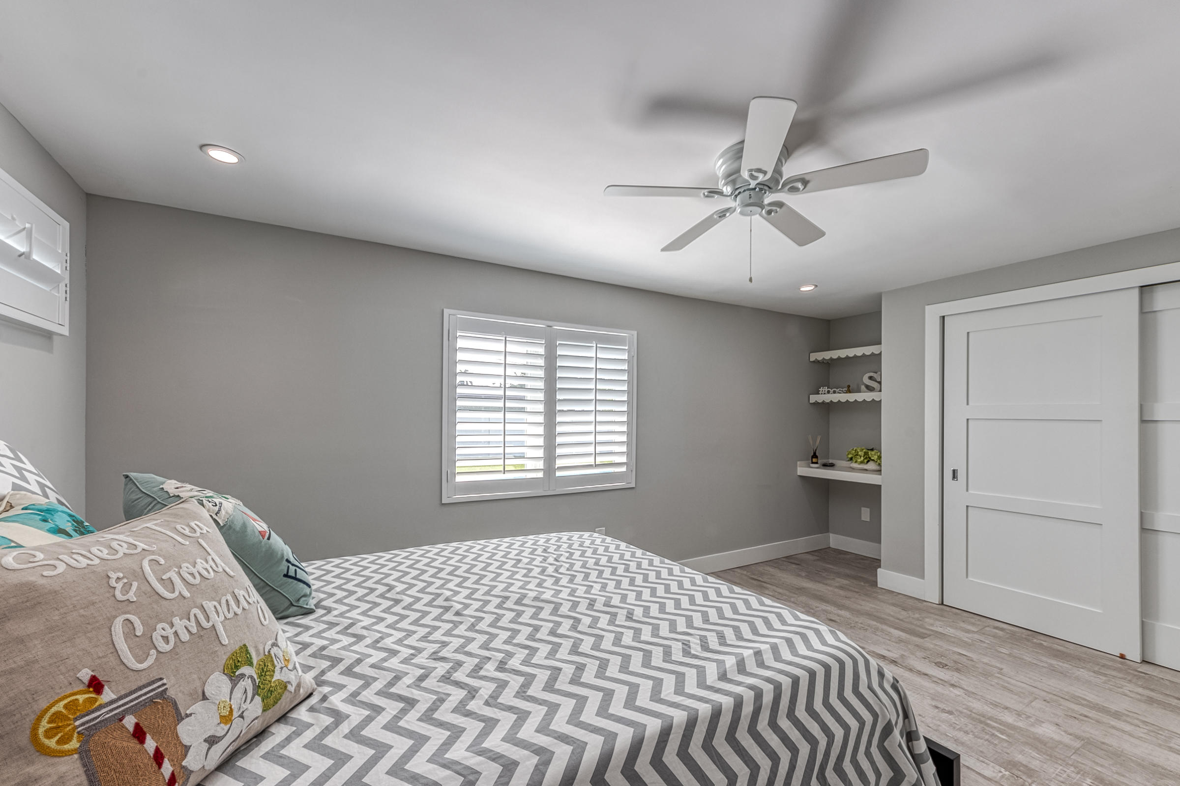 1140 Southwest 13th Drive Boca Raton, FL 33486 - Photo 14 of 24 baker-23