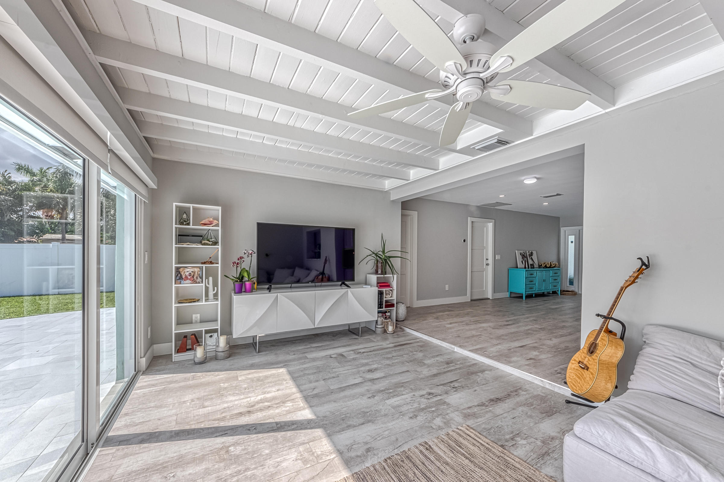 1140 Southwest 13th Drive Boca Raton, FL 33486 - Photo 16 of 24 baker-52