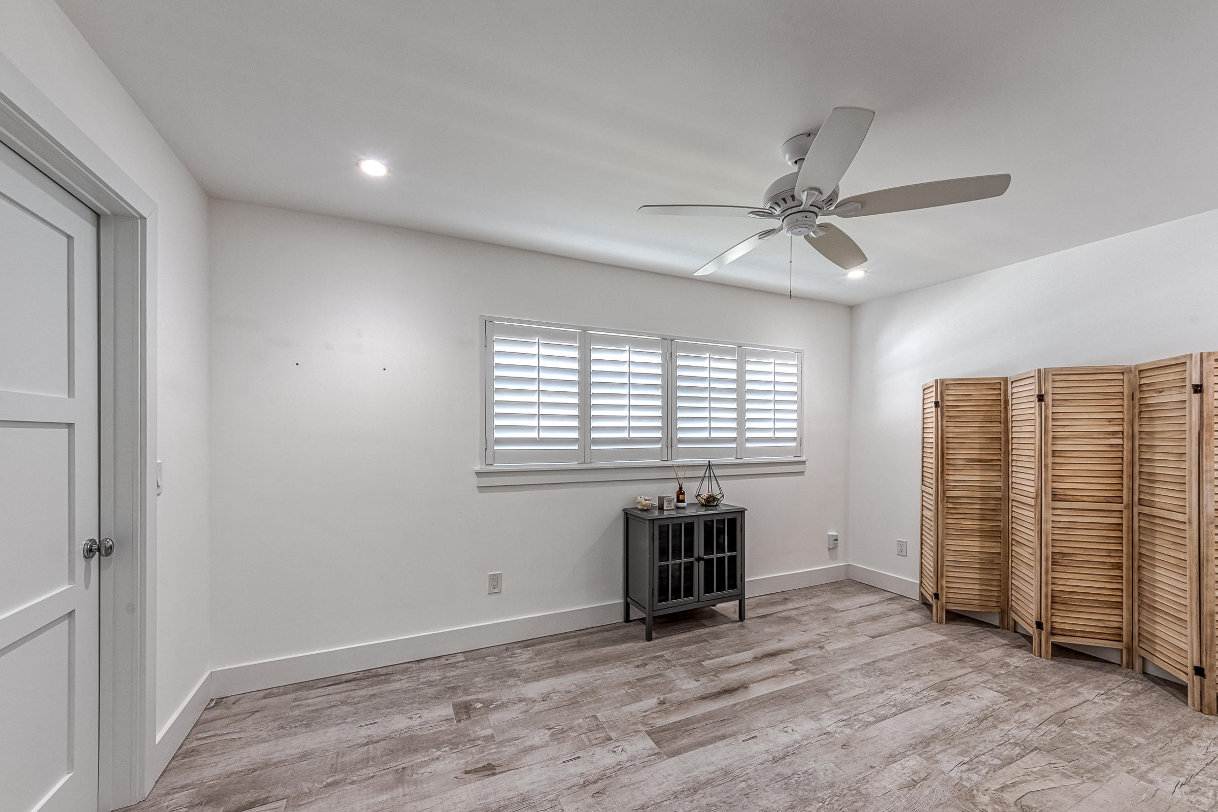 1140 Southwest 13th Drive Boca Raton, FL 33486 - Photo 18 of 24 baker-25