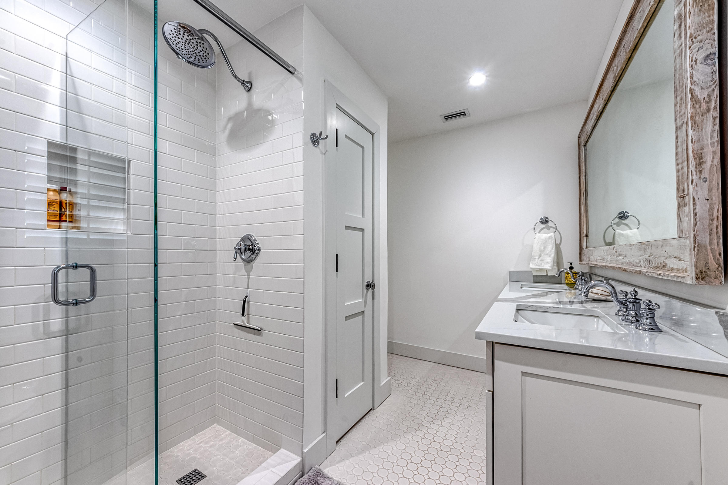 1140 Southwest 13th Drive Boca Raton, FL 33486 - Photo 19 of 24 baker-32