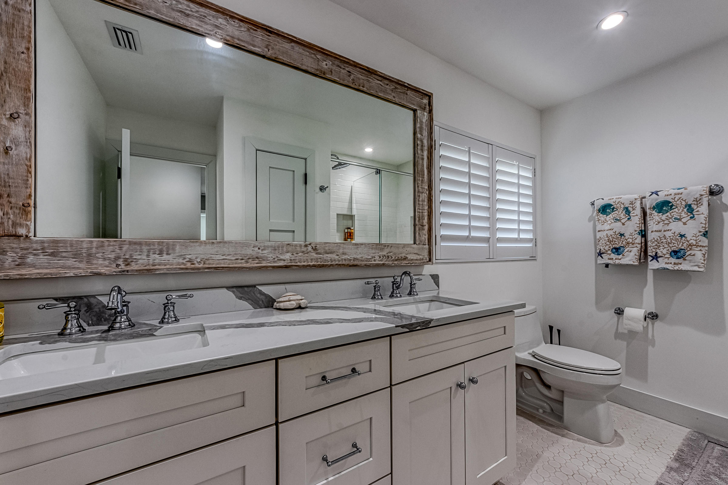 1140 Southwest 13th Drive Boca Raton, FL 33486 - Photo 20 of 24 baker-31