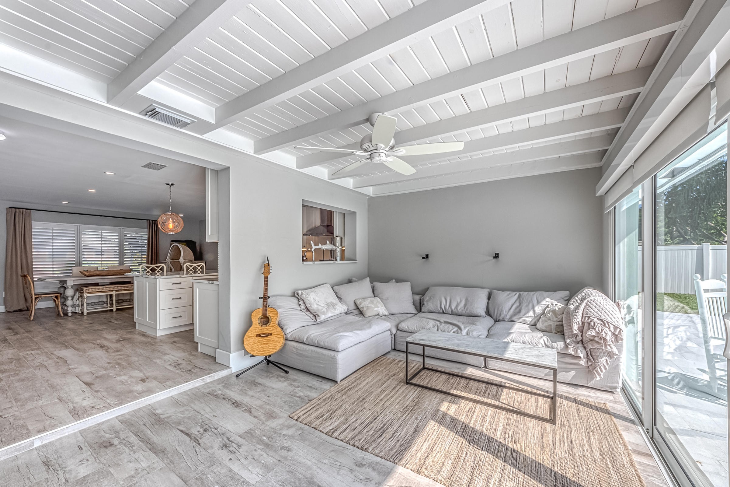 1140 Southwest 13th Drive Boca Raton, FL 33486 - Photo 21 of 24 baker-51