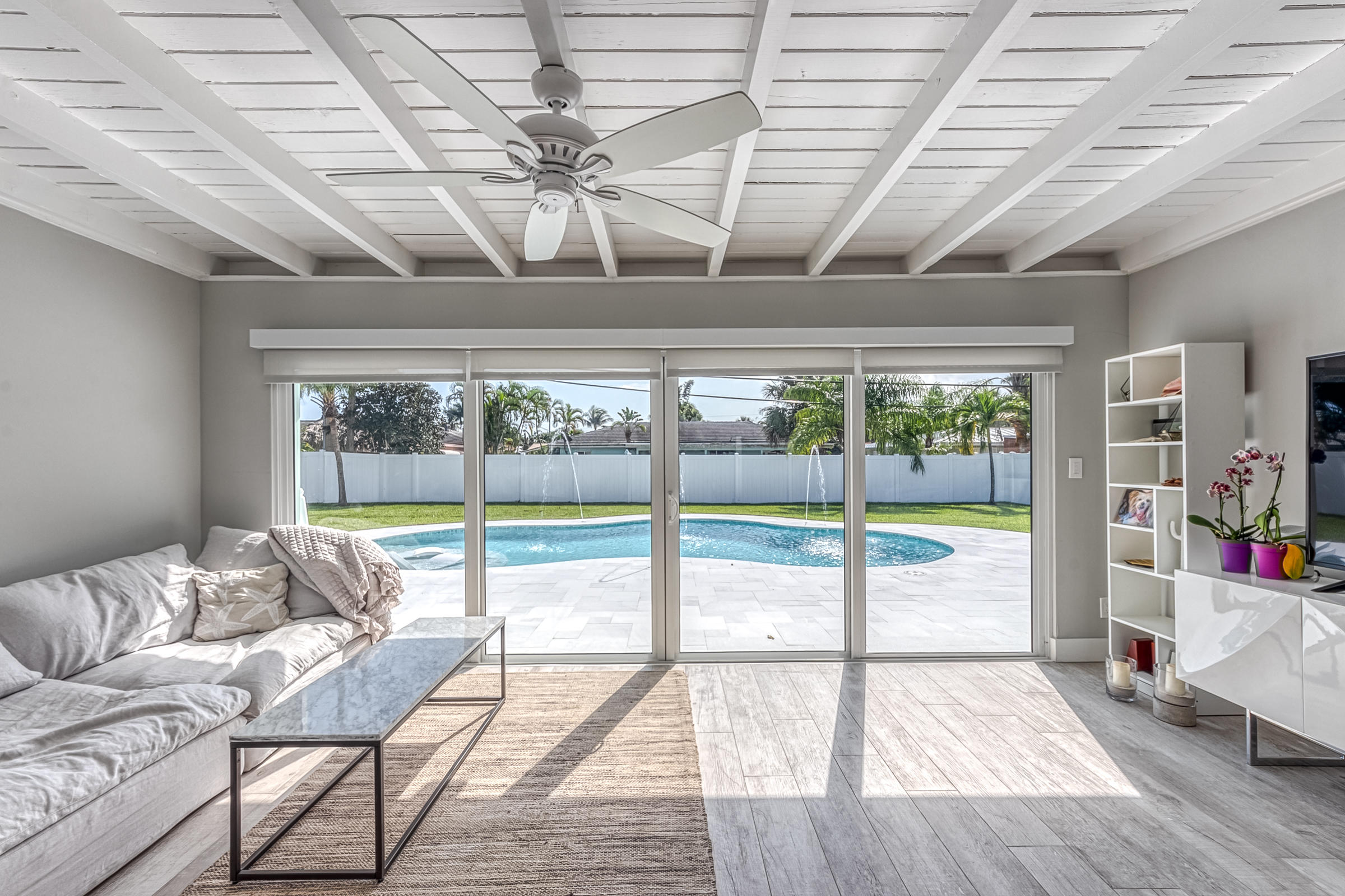 1140 Southwest 13th Drive Boca Raton, FL 33486 - Photo 22 of 24 baker-53