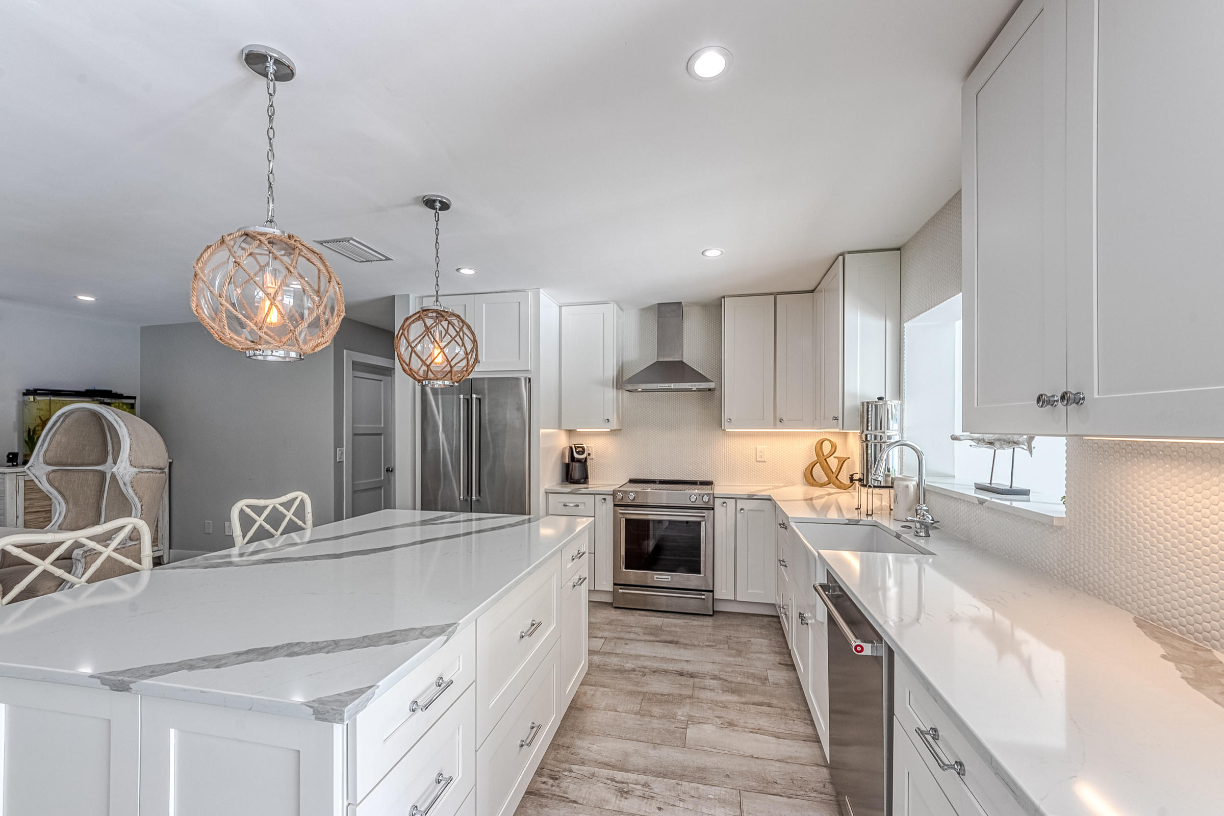 1140 Southwest 13th Drive Boca Raton, FL 33486 - Photo 23 of 24 baker-42